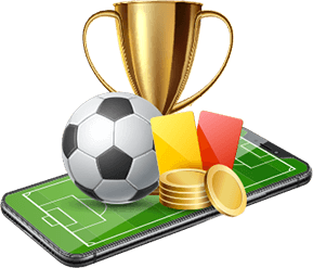 Ivibet Casino Cassino com dealer ao vivo