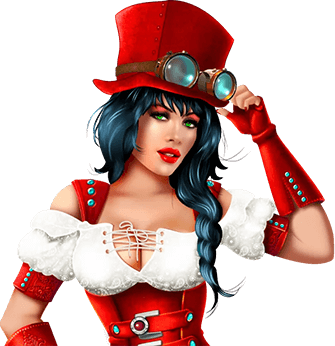 Ivibet CASINO Jogos de cassino virtuais