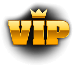 Ivibet Casino PROGRAMA VIP