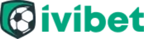 Ivibet Casino Brasil