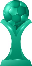 Ivibet Casino Apostas na internet